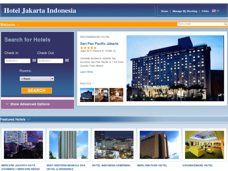 www.hoteljakartaindonesia.net