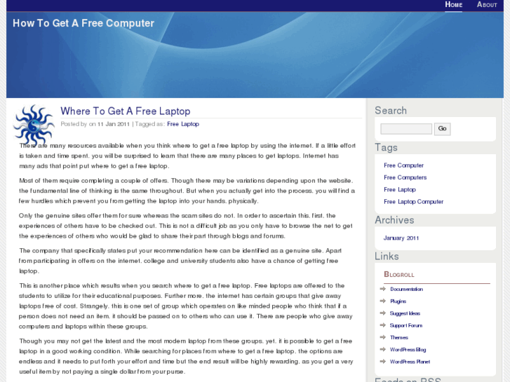 www.howtogetafreecomputer.com