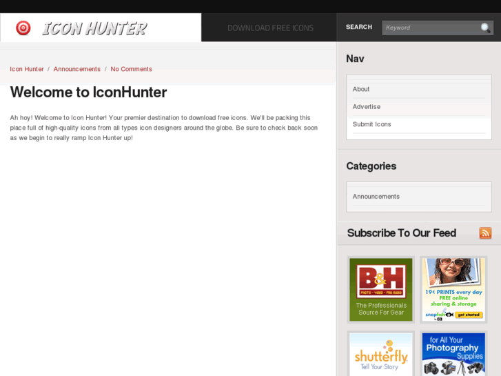 www.iconhunter.com