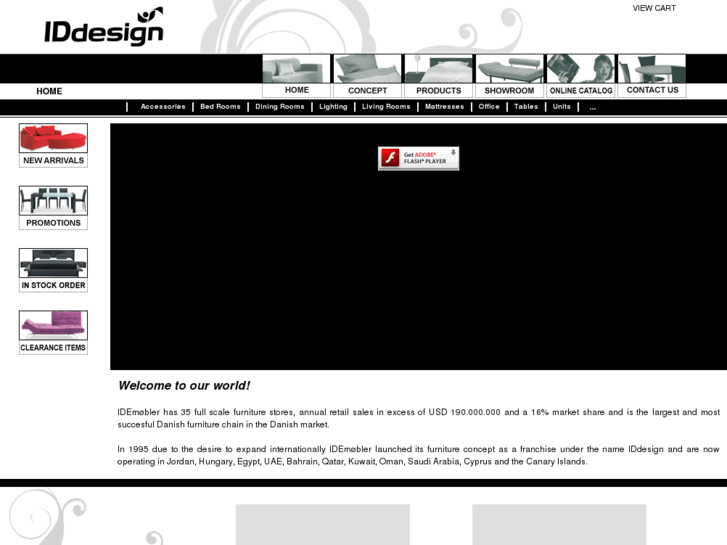 www.iddesignjordan.com