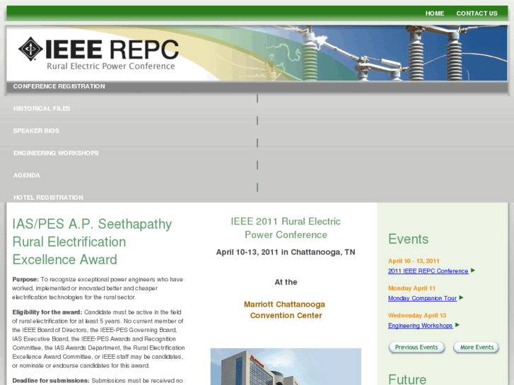 www.ieeerepc.org