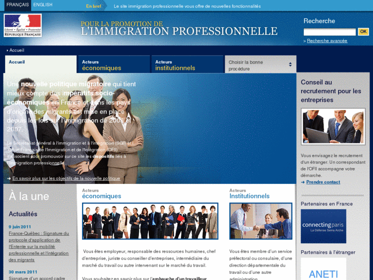 www.immigration-professionnelle.gouv.fr