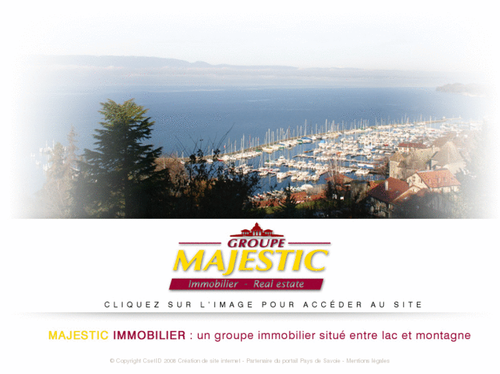 www.immobilier-thonon.com