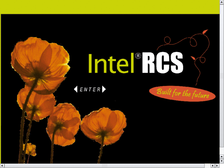 www.intelrcs.com