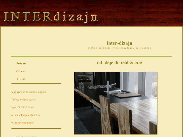 www.inter-dizajn.hr