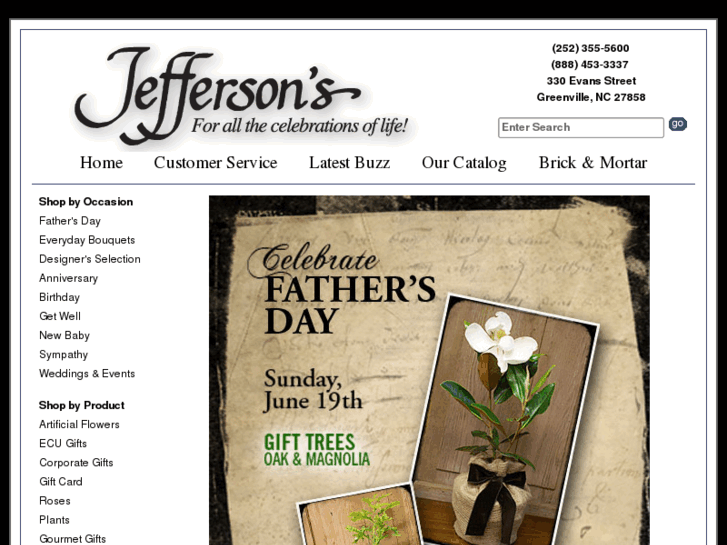 www.jeffersonsnc.com