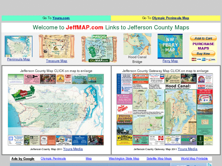 www.jeffmap.com