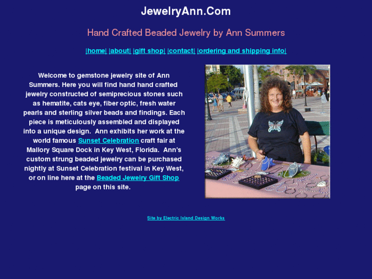 www.jewelryann.com