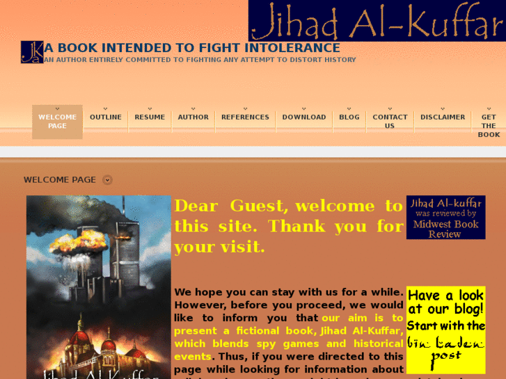www.jihad-al-kuffar.com
