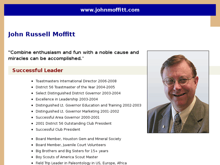 www.johnmoffitt.com