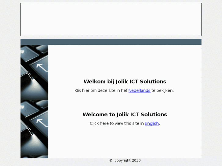 www.jolikict.com