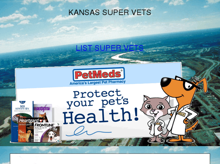 www.kansassupervets.com