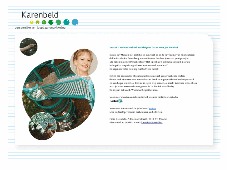 www.karenbeld.nl