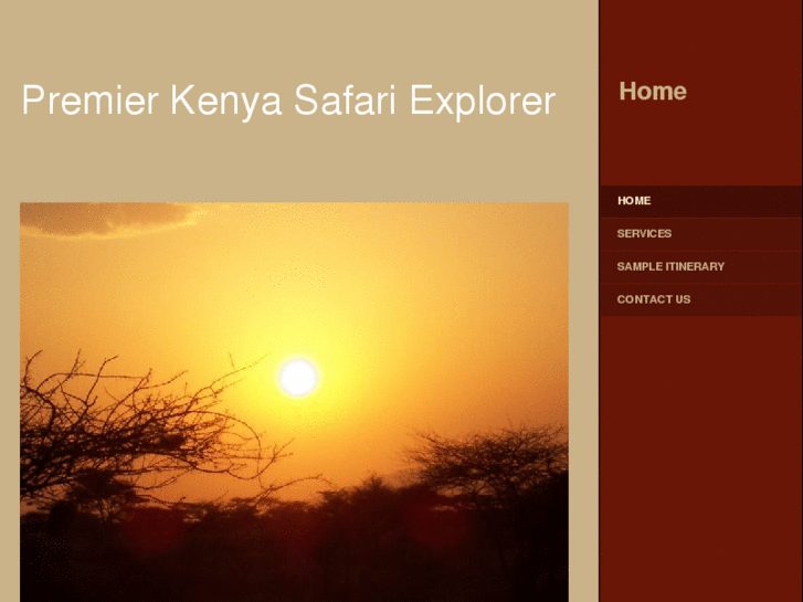 www.kenyasafariexplorer.com