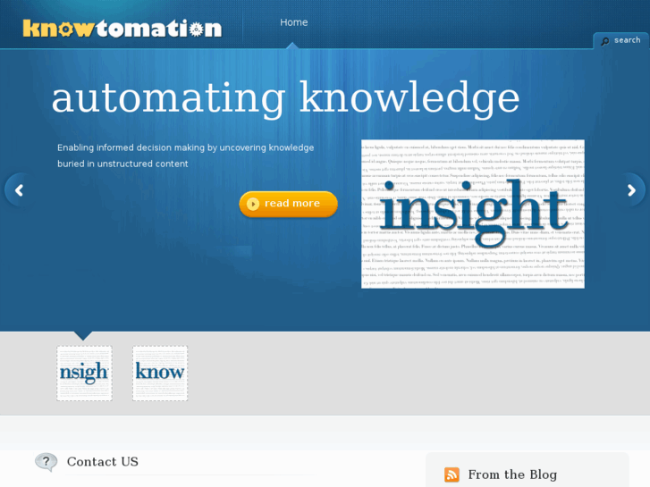 www.knowtomation.com