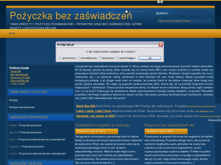 www.kredyt-24.com.pl