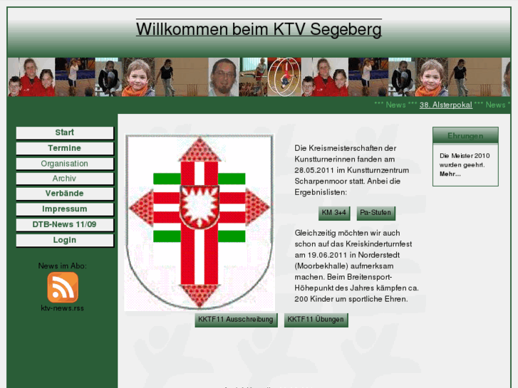 www.ktv-segeberg.org