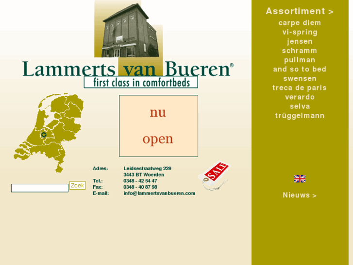 www.lammertsvanbueren.com