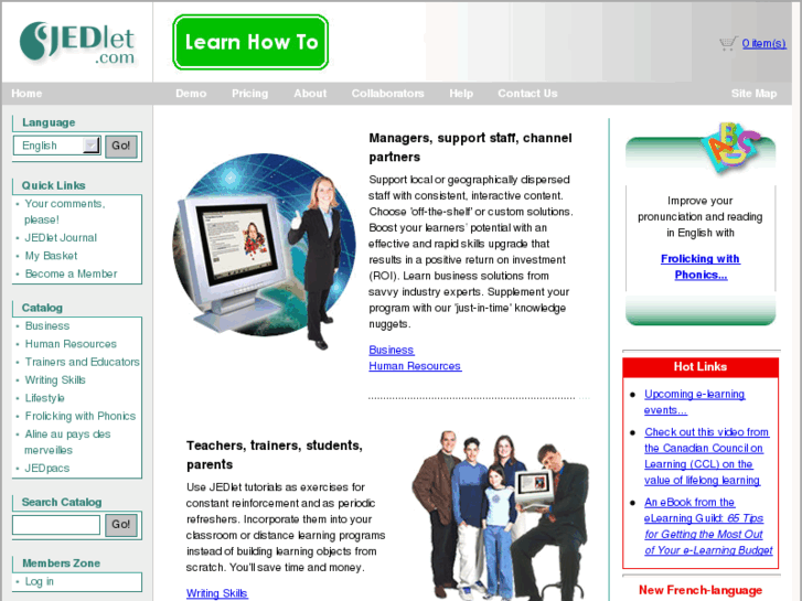 www.learnhowto.com