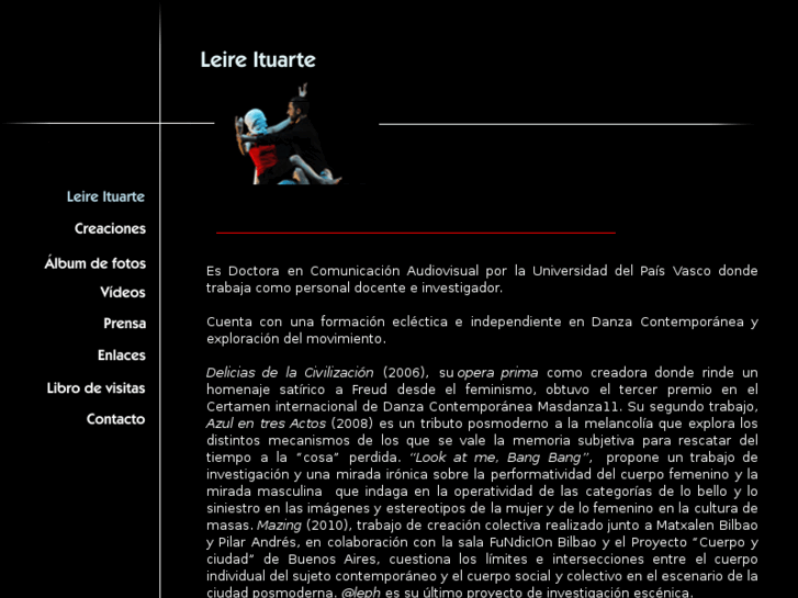www.leireituarte.com