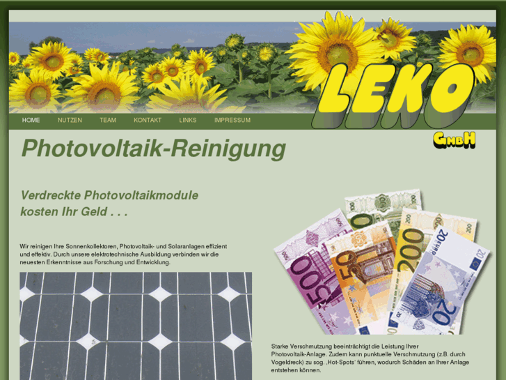 www.leko-gmbh.com