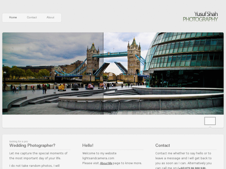 www.lightsandcamera.com