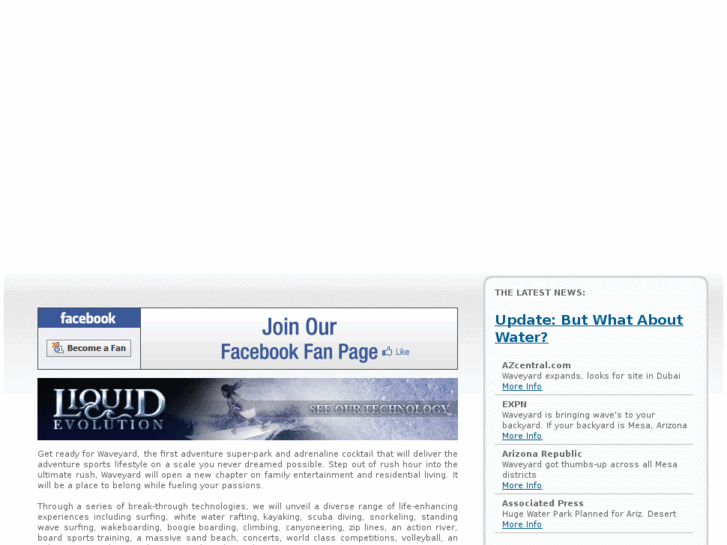 www.liquidevolution.net