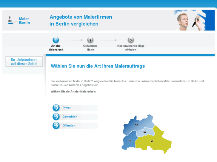 www.malerarbeiten-berlin.com