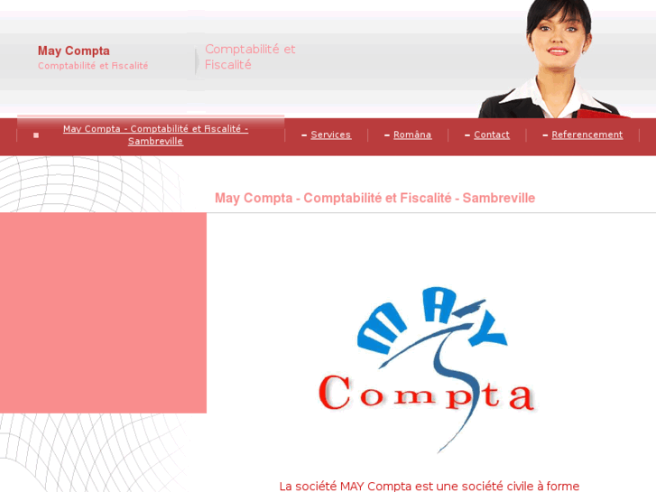 www.maycompta.com