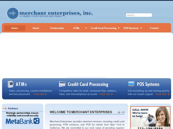 www.merchantenterprises.com