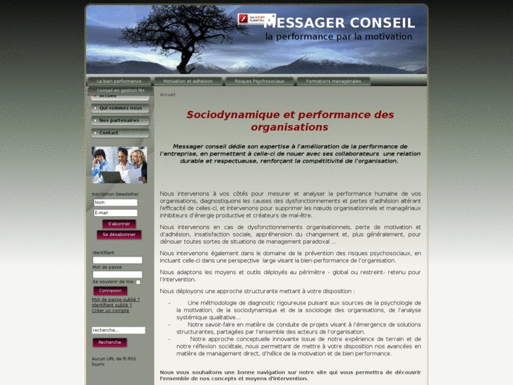 www.messagerconseil.com