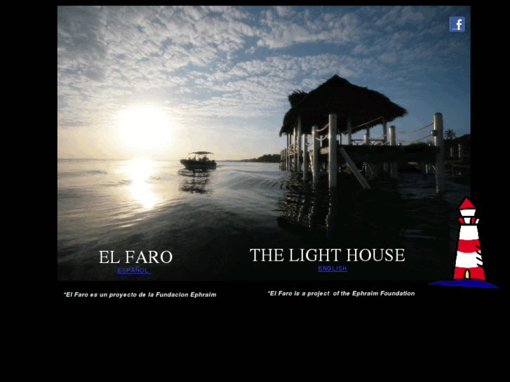 www.misionelfaro.org