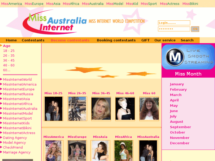 www.missinternetaustralia.com