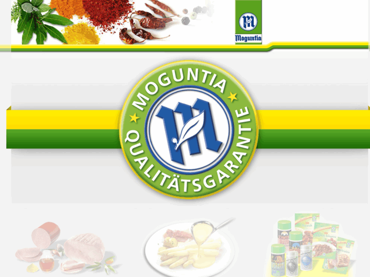 www.moguntia.com