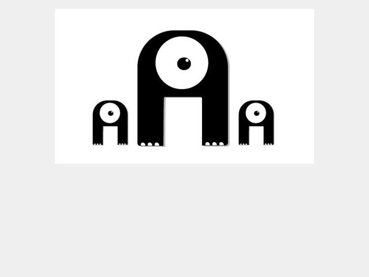 www.mohashi.com
