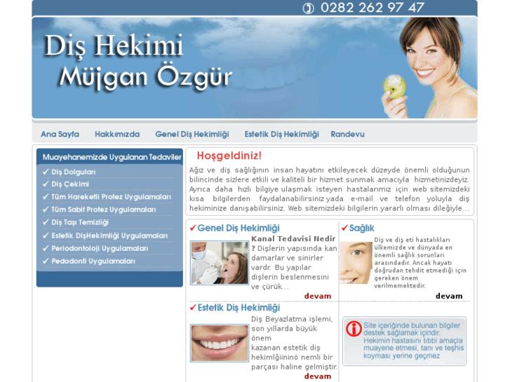 www.mujganozgur.com