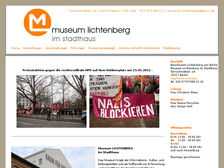 www.museum-lichtenberg.de