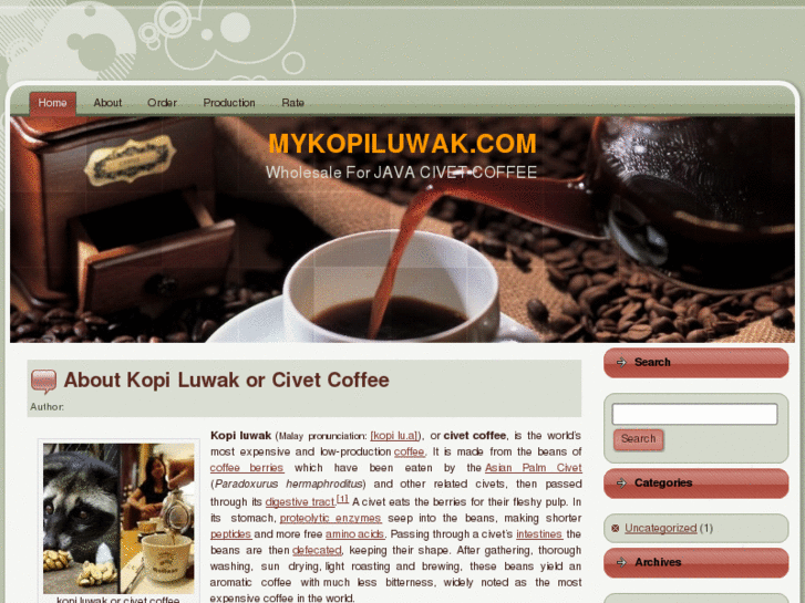www.mykopiluwak.com