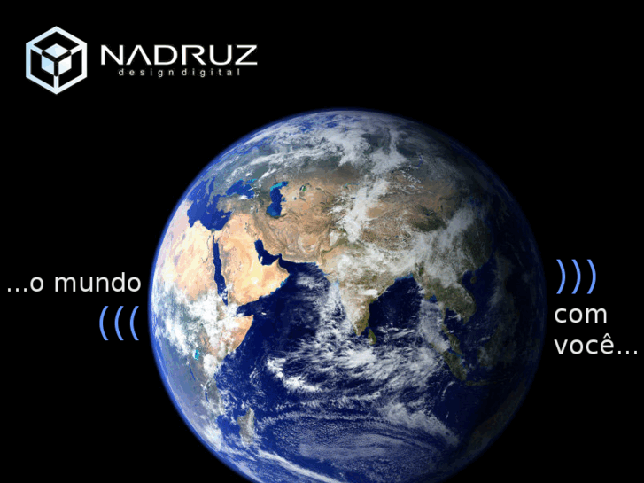 www.nadruz.com