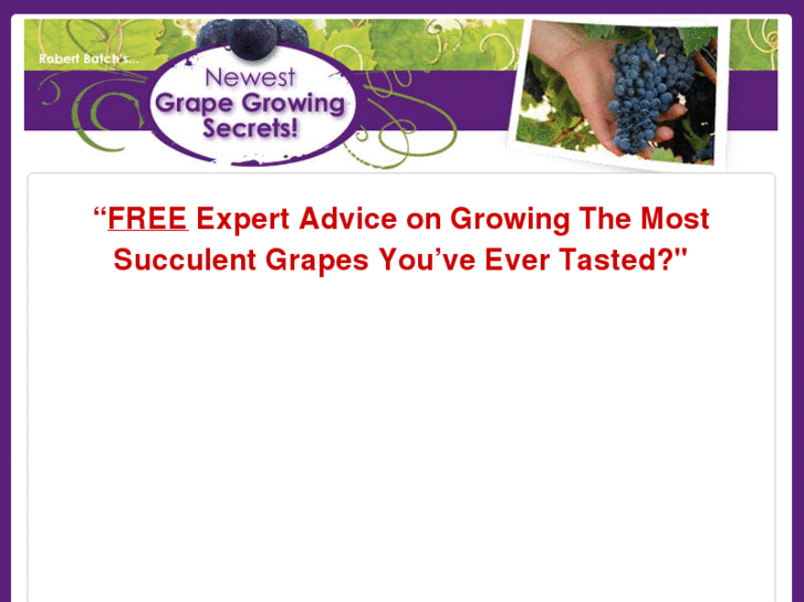 www.newestgrapegrowingsecrets.com