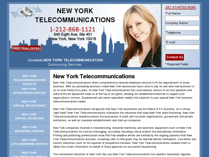 www.newyorktelecommunications.com