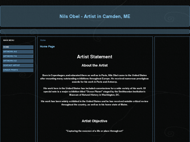 www.nilsobel.com