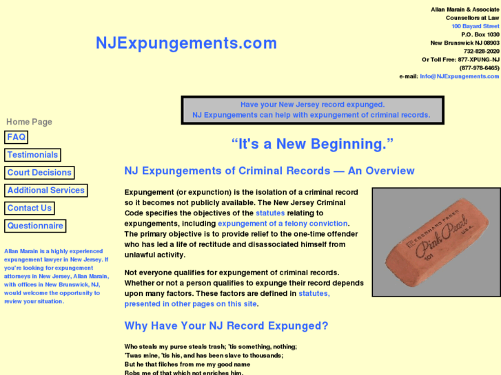 www.njexpungements.com