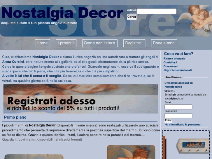 www.nostalgiaweb.net