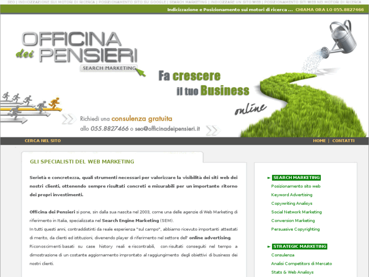 www.officinadeipensieri.it