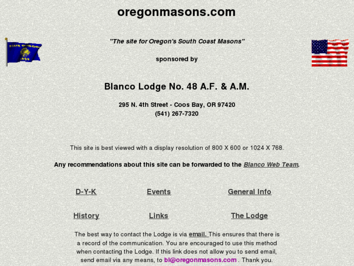 www.oregonmasons.com