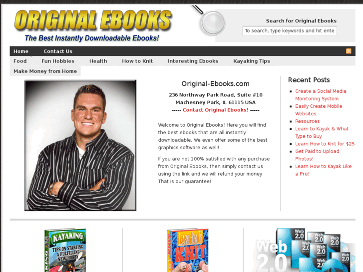 www.original-ebooks.com