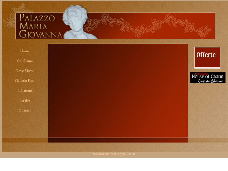 www.palazzomariagiovanna.com