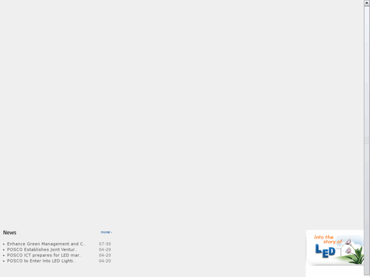 www.poscoled.net