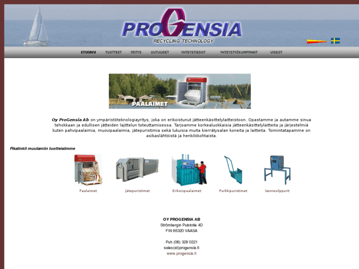 www.progensia.fi